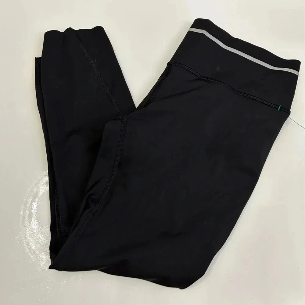 ! Athleta Sonic Tight size small
